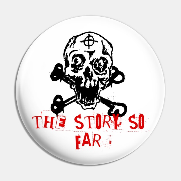 the story so far skullnation Pin by tripanca mineral