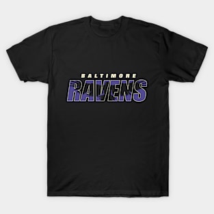 Ravens look to grow women's apparel sales with redesigned team