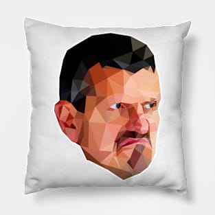 Guenther Pillow