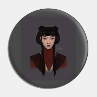 Mai Pin