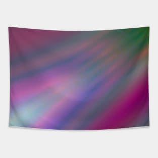 colorful abstract texture pattern background Tapestry