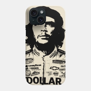 Che Guevara Ironic Capitalist Phone Case