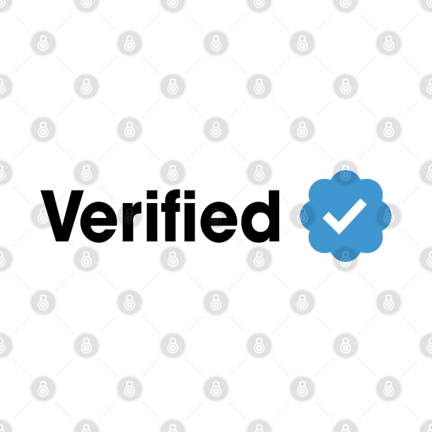 Verified by Venus Complete