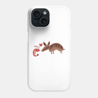 For the love of server memes Phone Case