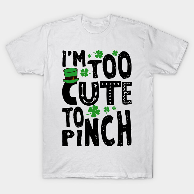 funny st patricks shirts