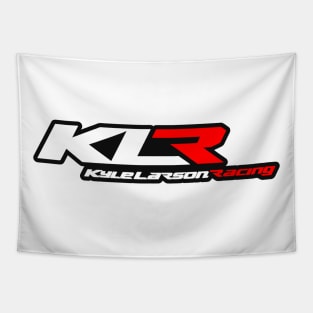 KYLE LARSON Tapestry