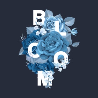 Bloom T-Shirt