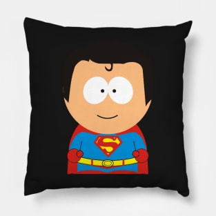 South Park Pillow