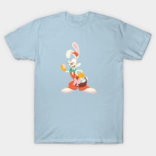 I Snack Between Snacks T-Shirt, Official Disney Shirt