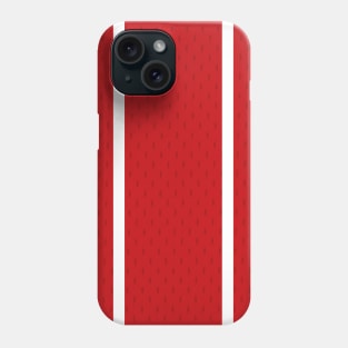 The Rockets Phone Case