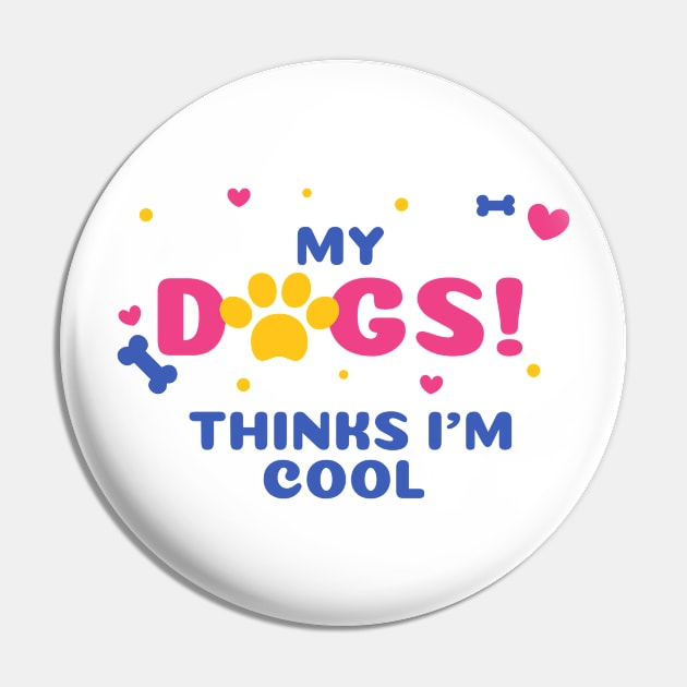 5 Things You Should Know About This Woman Dog Mom T Shirt Pin by ahmad211