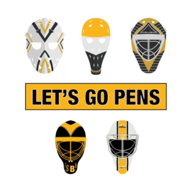 pittsburgh penguins playoff shirts