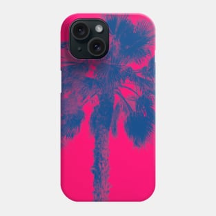 Vegas Vibes Phone Case