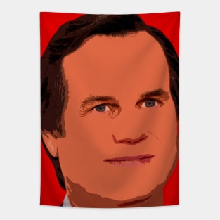 bill paxton Tapestry