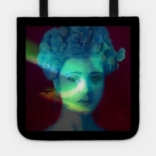 Aurora Tote