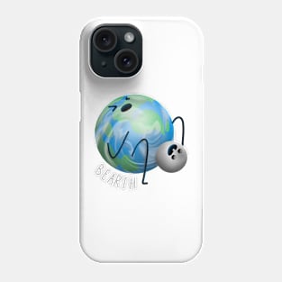 Bearth Phone Case