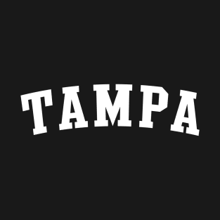 Tampa T-Shirt