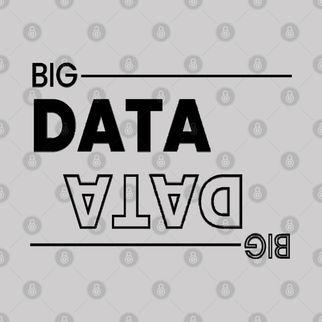 Big Data by RioDesign2020