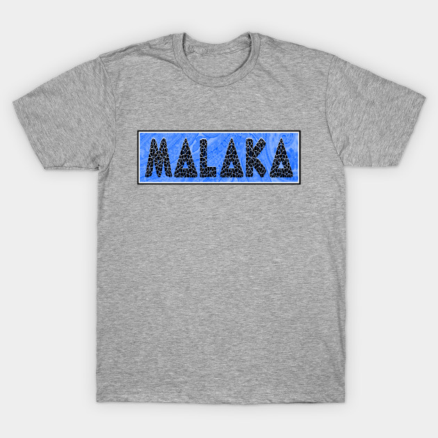 funny greek shirts