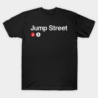 Create meme muscle t shirt roblox, dark image, muscles to get - Pictures  