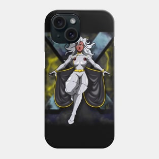 Storm Phone Case