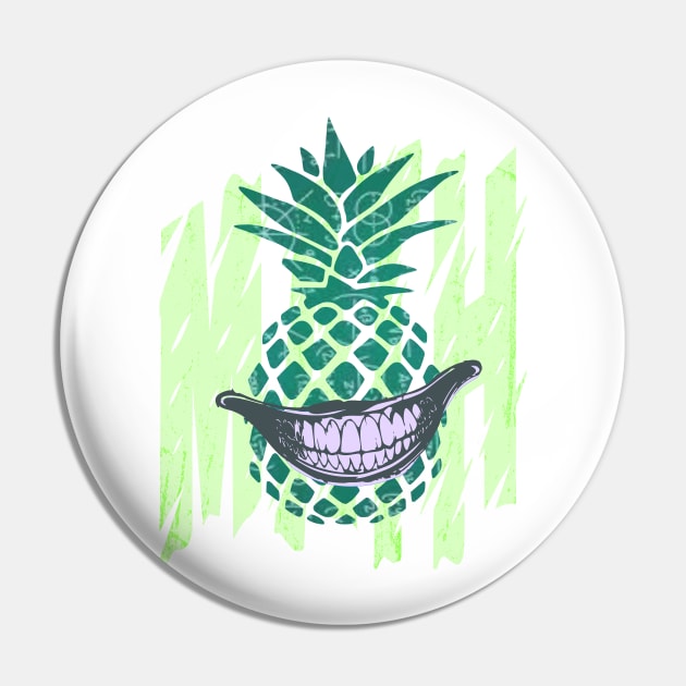 summer math pineapple smile Pin by jaml-12