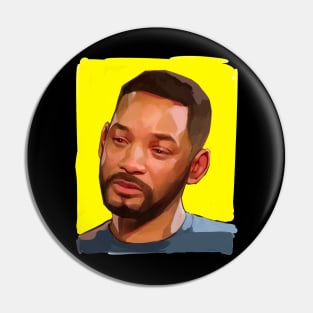 Will Smith is Shrek Meme - Will Smith Meme - Pin