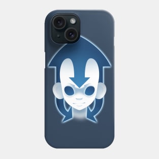 Aang Phone Case