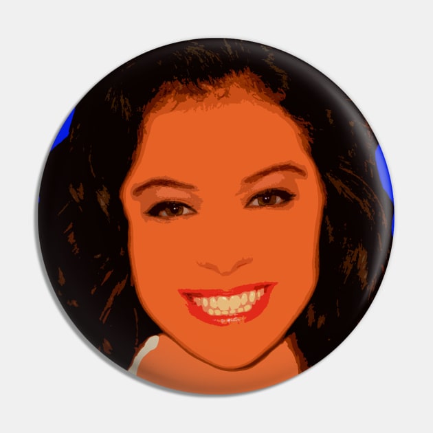 tatiana maslany Pin by oryan80