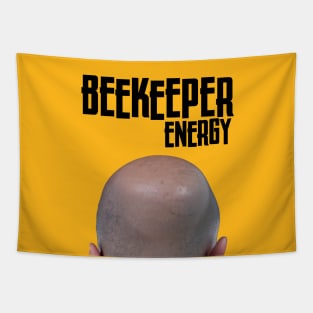 Beekeeper Energy Tapestry