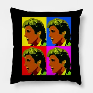 al pacino Pillow