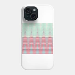 Pattern Work Vol 4 Phone Case