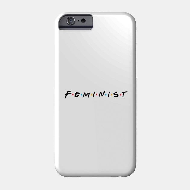 FEMINIST