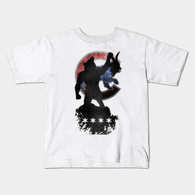 cubs championships shirts