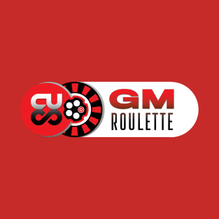 GM Roulette 2 T-Shirt