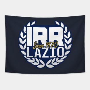 IRR LAZIO Tapestry