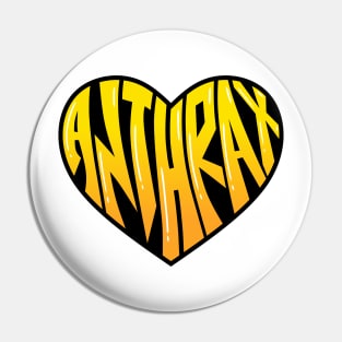 Anthrx Pin