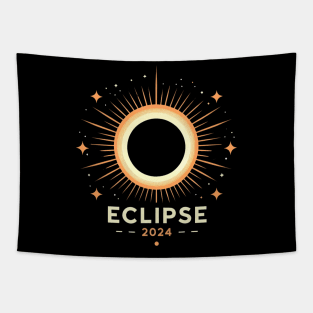 eclipse 2024 Tapestry