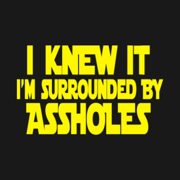 spaceballs the t shirt quote
