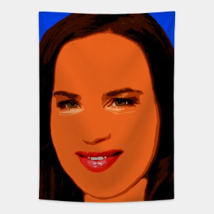 juliette lewis Tapestry