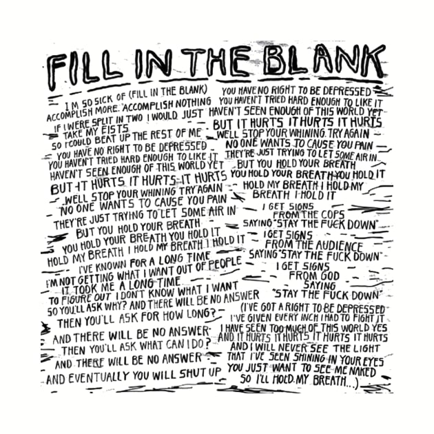 fil in the blank by namibob