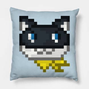 Morgana Pillow