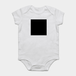 George Floyd Onesies Teepublic