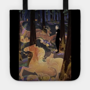 peer gynt Tote