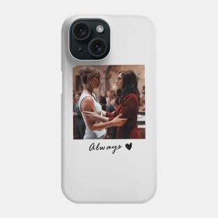 Supercorp Phone Case