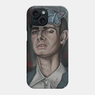 Bad Guy Phone Case