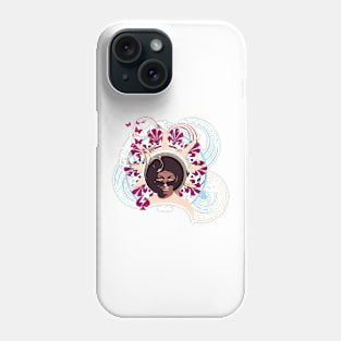 = A / R / E / T / H / A / 2 / 0 / 2 / 0 = Phone Case