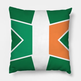 Chirish Pillow