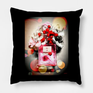 Eau de Parfum Pink Pillow