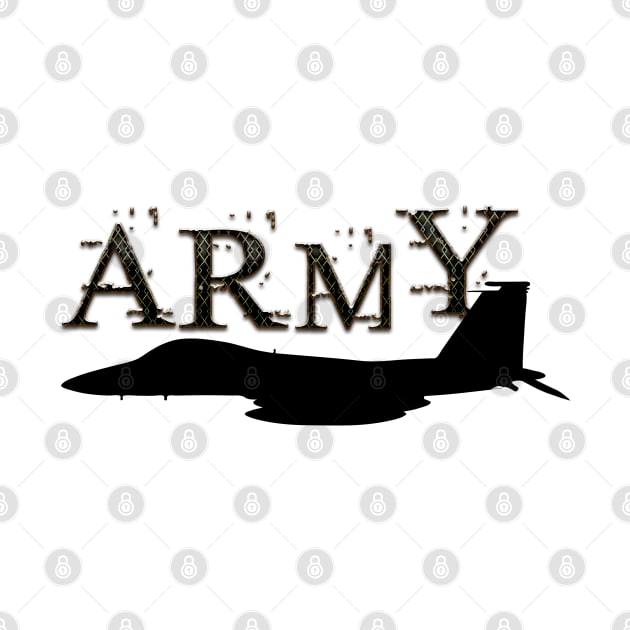 Army by remixer2020